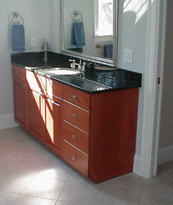 kitchen-island