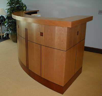 kitchen-island