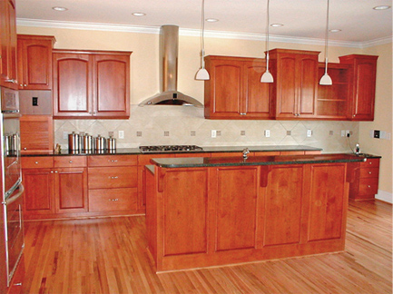 kitchen-island