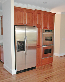 kitchen-island