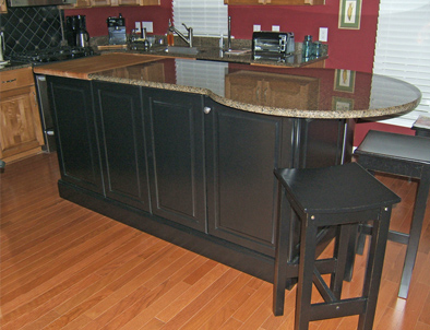 kitchen-island