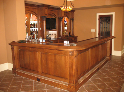 kitchen-island